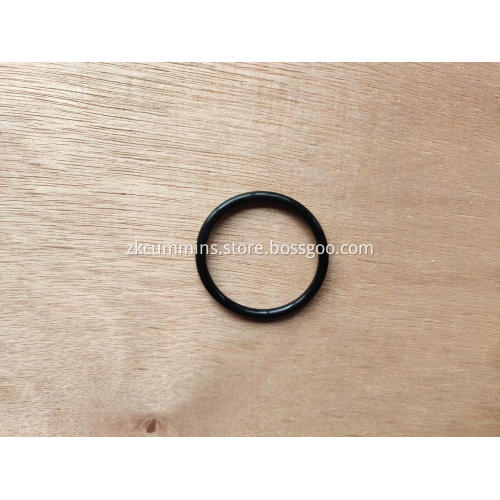 3175545 Cummins O Ring Seal